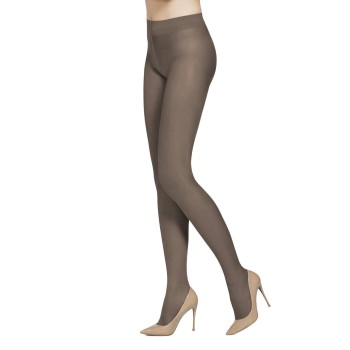 Philippe Matignon Cristal 30 Cappuchino polyamid Small Dame