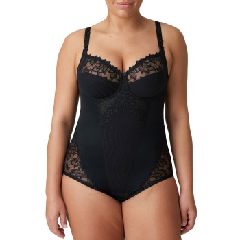 PrimaDonna Deauville Full Cup Body Sort E 80 Dame
