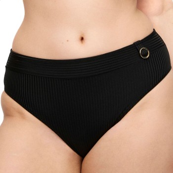PrimaDonna Delray Full Bikini Briefs Sort 40 Dame