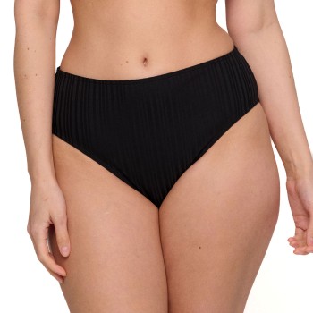 PrimaDonna Kiruna Bikini Full Briefs Sort polyamid 40 Dame