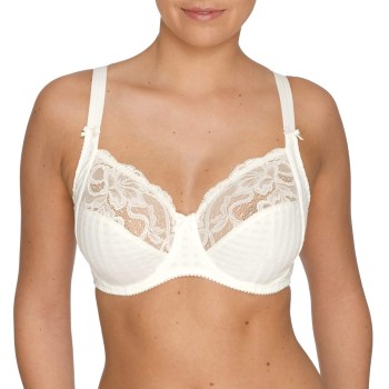 PrimaDonna BH Madison Wire Bra Benhvid F 80 Dame