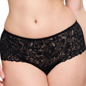 PrimaDonna Trusser Rupi Hotpants Sort 42 Dame