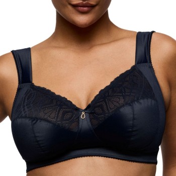 PrimaDonna BH Salerno Bra Navy E 85 Dame