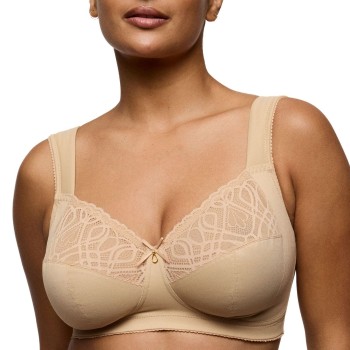 PrimaDonna BH Salerno Bra Hud E 85 Dame