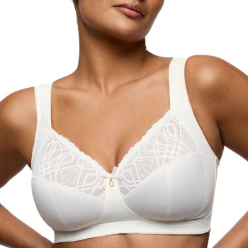 PrimaDonna BH Salerno Bra Benhvid D 90 Dame