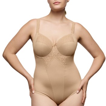 PrimaDonna BH Salerno Full Cup Body Hud E 90 Dame