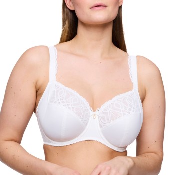 PrimaDonna BH Salerno Full Cup Wire Bra Benhvid C 110 Dame