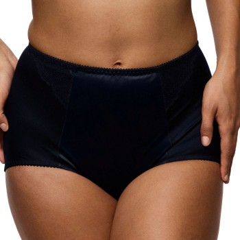 PrimaDonna Trusser Salerno Shapewear Brief Navy 44 Dame