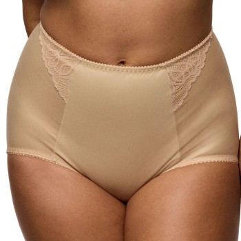 PrimaDonna Trusser Salerno Shapewear Brief Hud 46 Dame