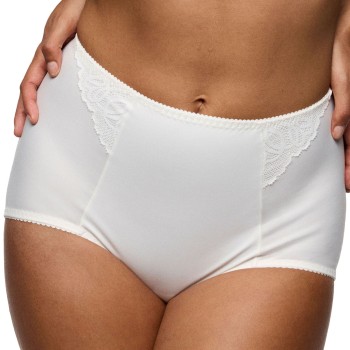 PrimaDonna Trusser Salerno Shapewear Brief Benhvid 42 Dame
