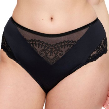 PrimaDonna Trusser Shimla Full Briefs Sort 42 Dame