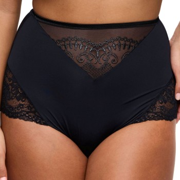 PrimaDonna Trusser Shimla Special Briefs Sort 40 Dame