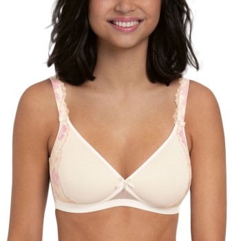 Rosa Faia BH Colette Soft Bra Benhvid B 95 Dame