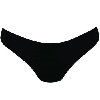 Rosa Faia Pure Bottom Sort 38 Dame