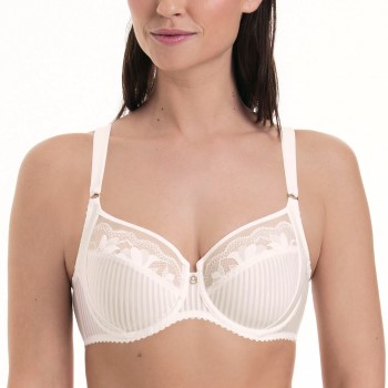 Rosa Faia BH Sita Underwired Bra Benhvid D 95 Dame