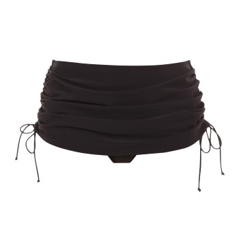 Rosa Faia Swim Skirt Kim Sort 46 Dame