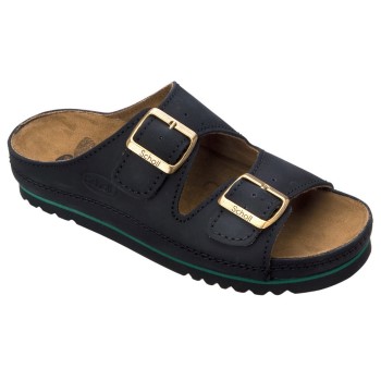 Scholl Airbase Unisex Sort Str 37