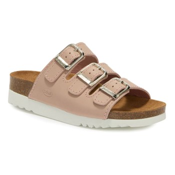 Scholl Rio Women Lyserosa Str 38 Dame