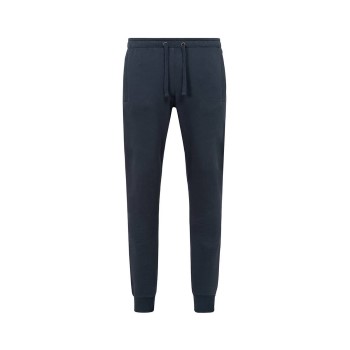 Stedman Recycled Unisex Sweatpants Midnatsblå X-Small