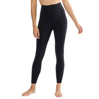 triaction by Triumph Triumph Triaction Cardio Breeze Leggings Sort Medium Dame