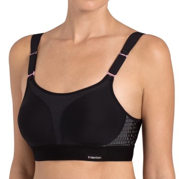 triaction by Triumph Triumph Triaction Extreme Lite N BH Sort D 95 Dame