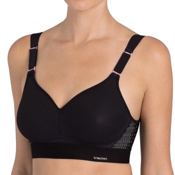 triaction by Triumph Triumph Triaction Hybrid Lite P BH Sort E 75 Dame