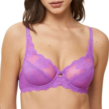 Triumph BH Amourette 300 Summer W Lyseviolet E 85 Dame
