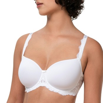 Triumph BH Amourette Charm WP Hvid F 70 Dame