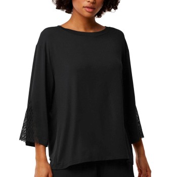 Triumph Aura Spotlight Top Sort modal fibre 38 Dame