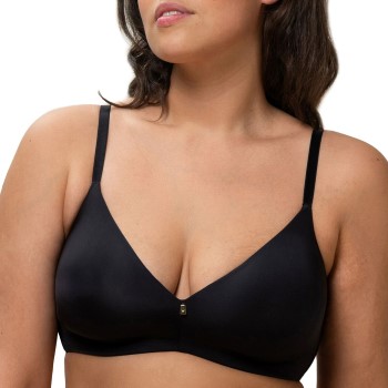 Triumph BH Body Make-Up Essentials P01 Sort B 80 Dame