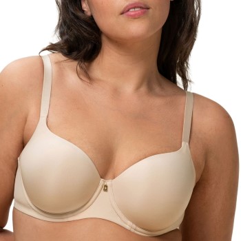 Triumph BH Body Make-Up Essentials WP Beige E 90 Dame