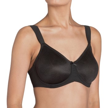 Triumph BH Essential Minimizer W Sort F 95 Dame