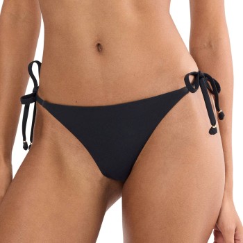 Triumph Palina Love By The Sea Brazilian Sort 44 Dame