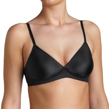 Triumph BH Soft Sensation P Sort C 75 Dame