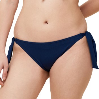 Triumph Summer Glow Tai Marineblå 46 Dame