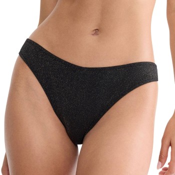 Triumph Summer Sunset Brazilian Bikini Bottom Sort 42 Dame