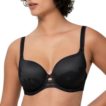 Triumph BH Wild Rose Sensation WP Sort C 95 Dame