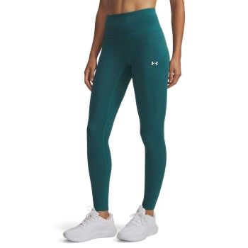 Under Armour Motion Leggings Grøn Medium Dame