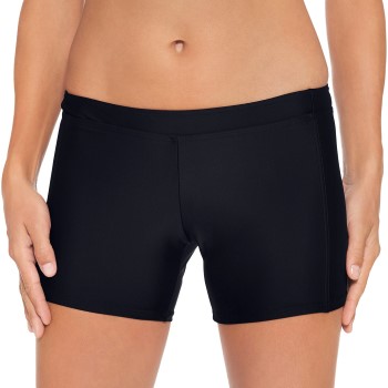 Wiki Basic Panty With Leg Sort 38 Dame