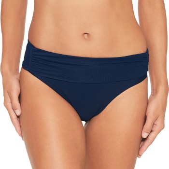 Wiki Basic Tai Brief De Luxe Mørkblå 42 Dame