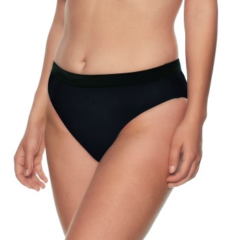 Wiki Baywatch Swim Mini Brief Sort 40 Dame