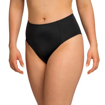 Wiki Swim Tai Highwaist Brief Sort 40 Dame