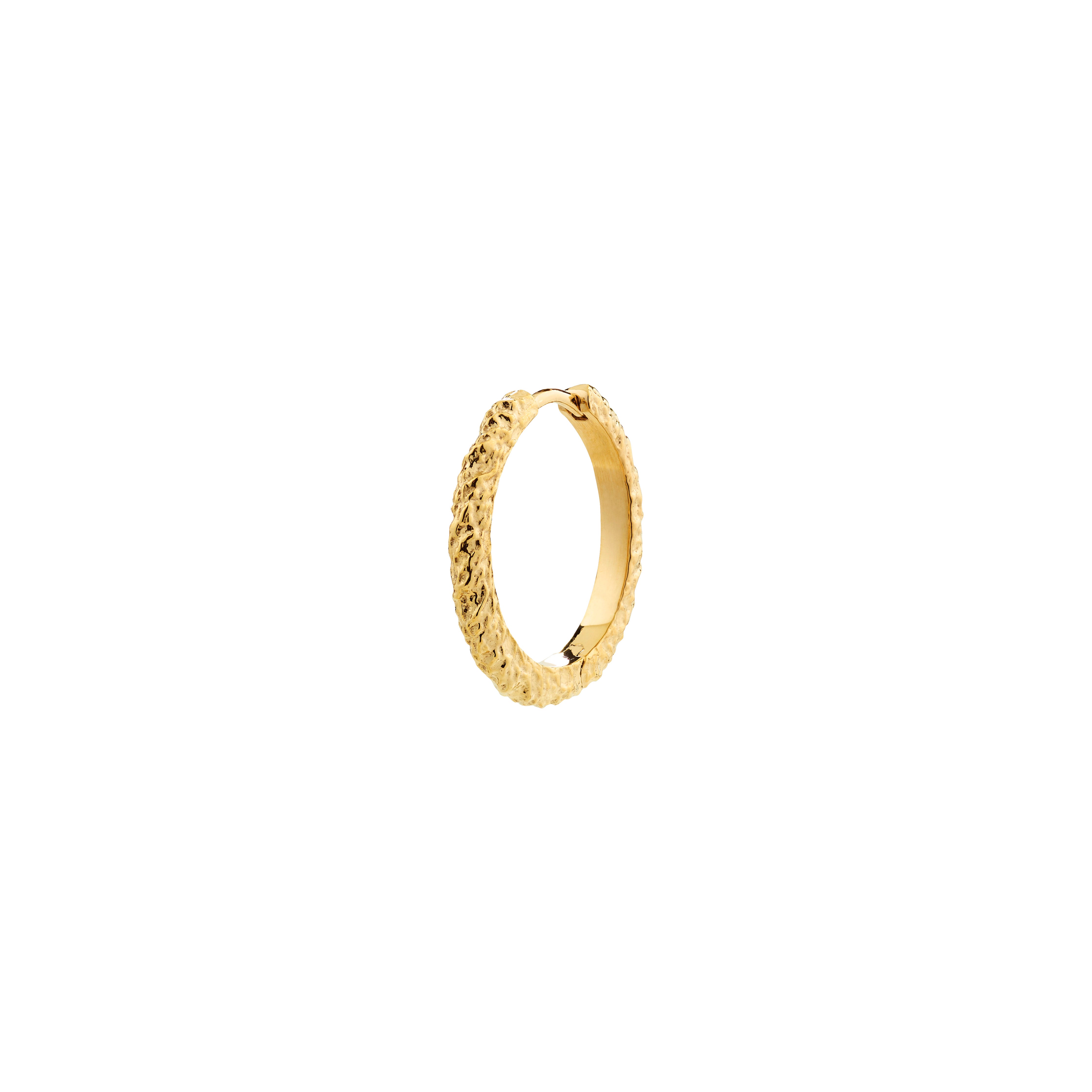 Pilgrim xDEA ETCH HOOP 03