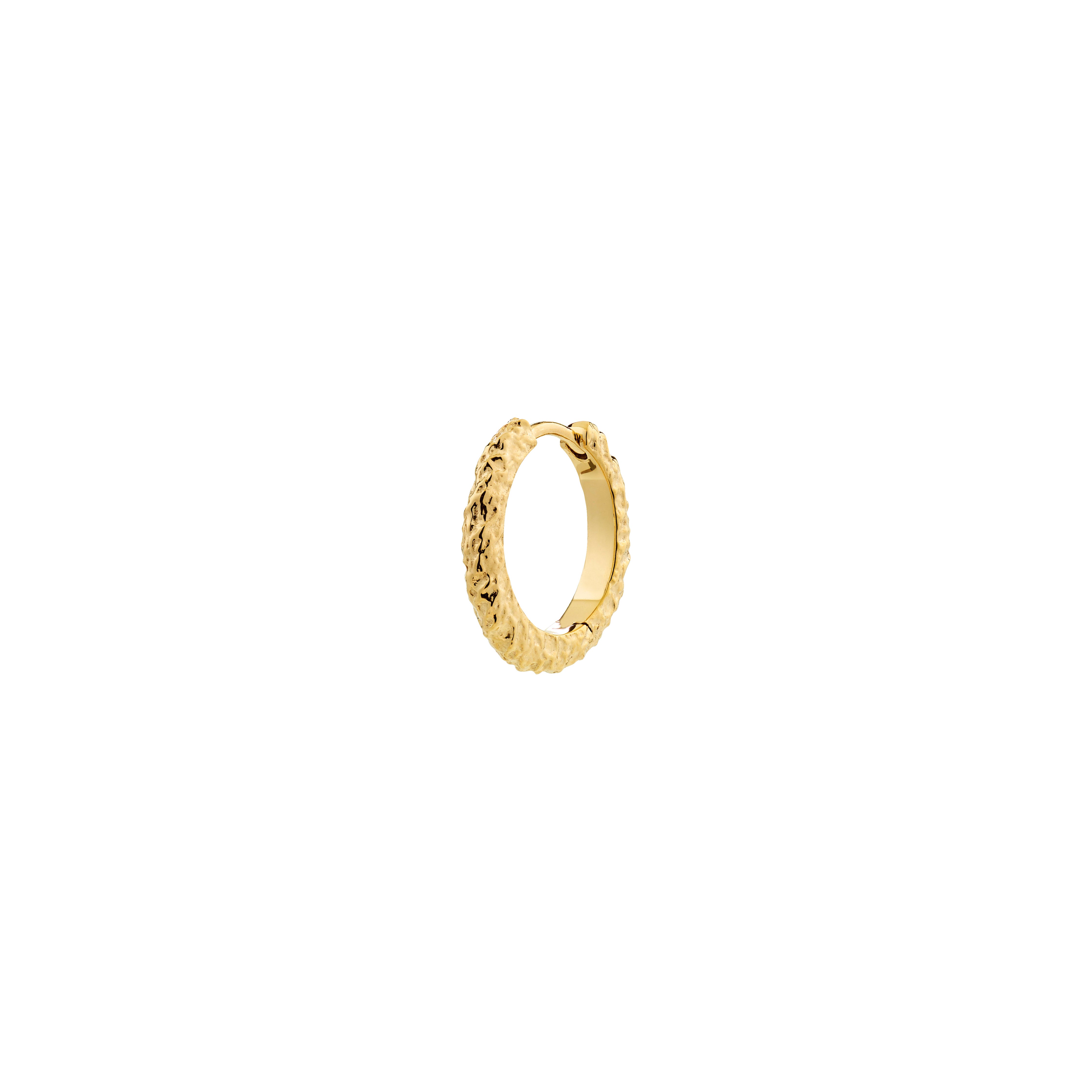 Pilgrim xDEA ETCH HOOP 02