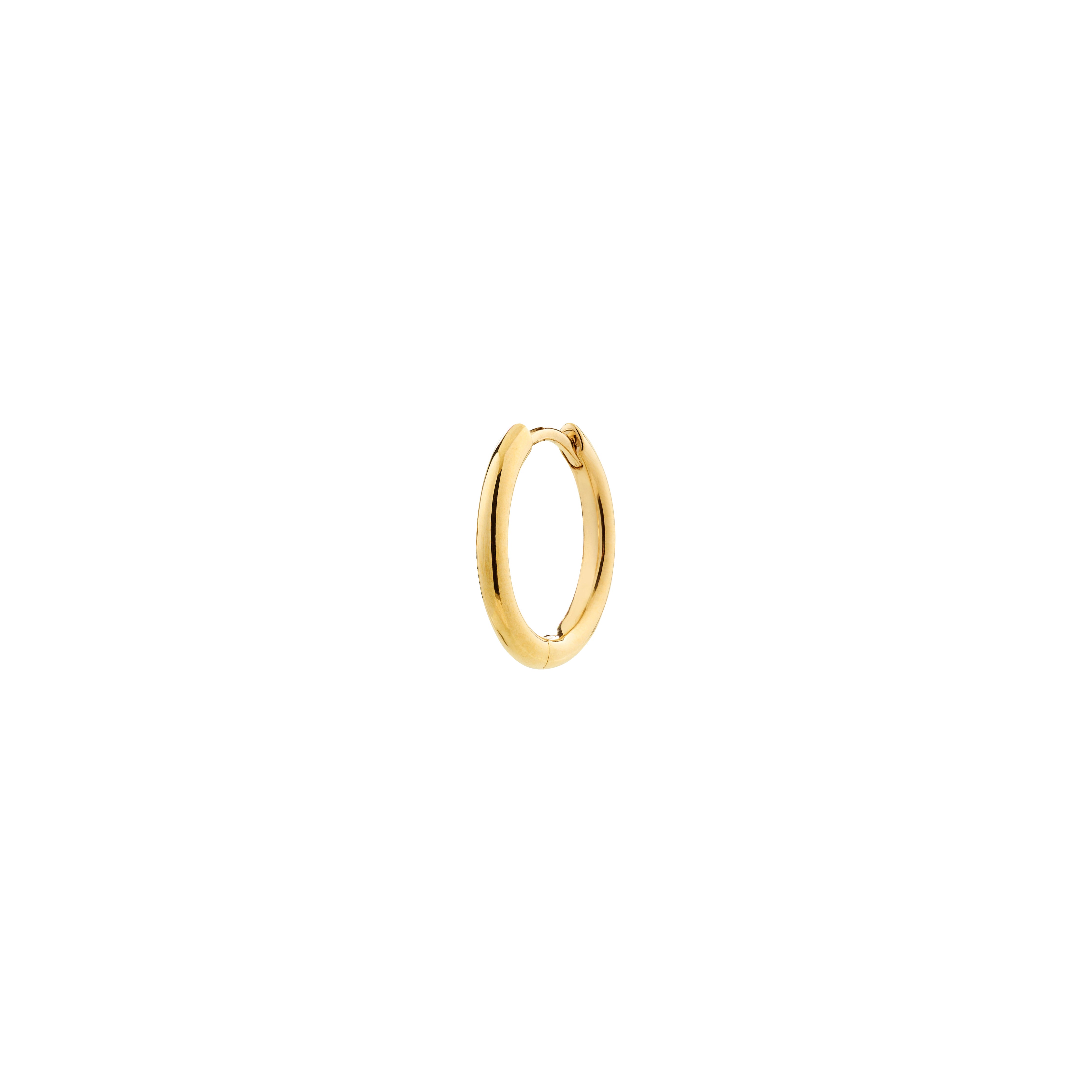 Pilgrim xDEA ERA HOOP 03