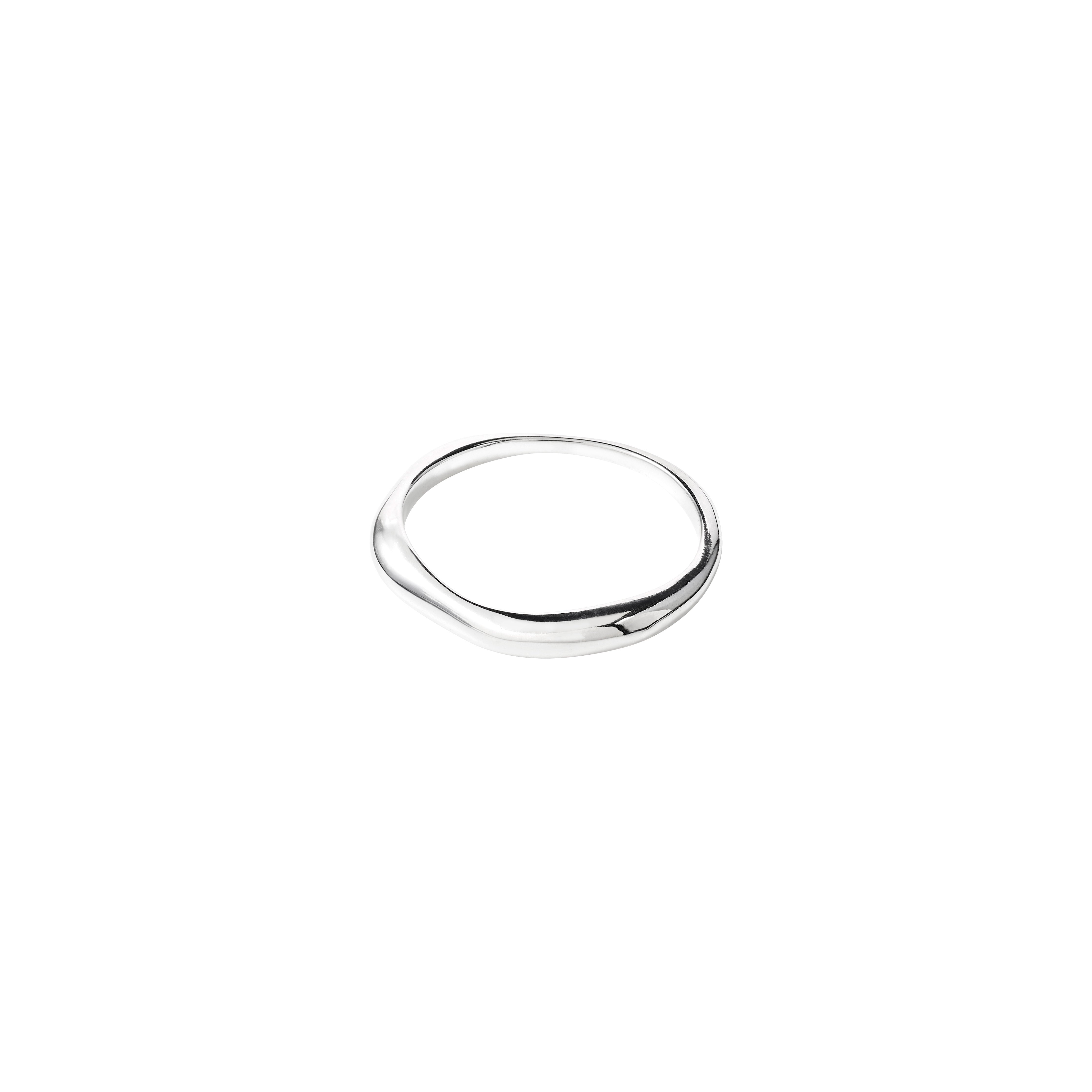 Pilgrim xDEA PAVE RING 01