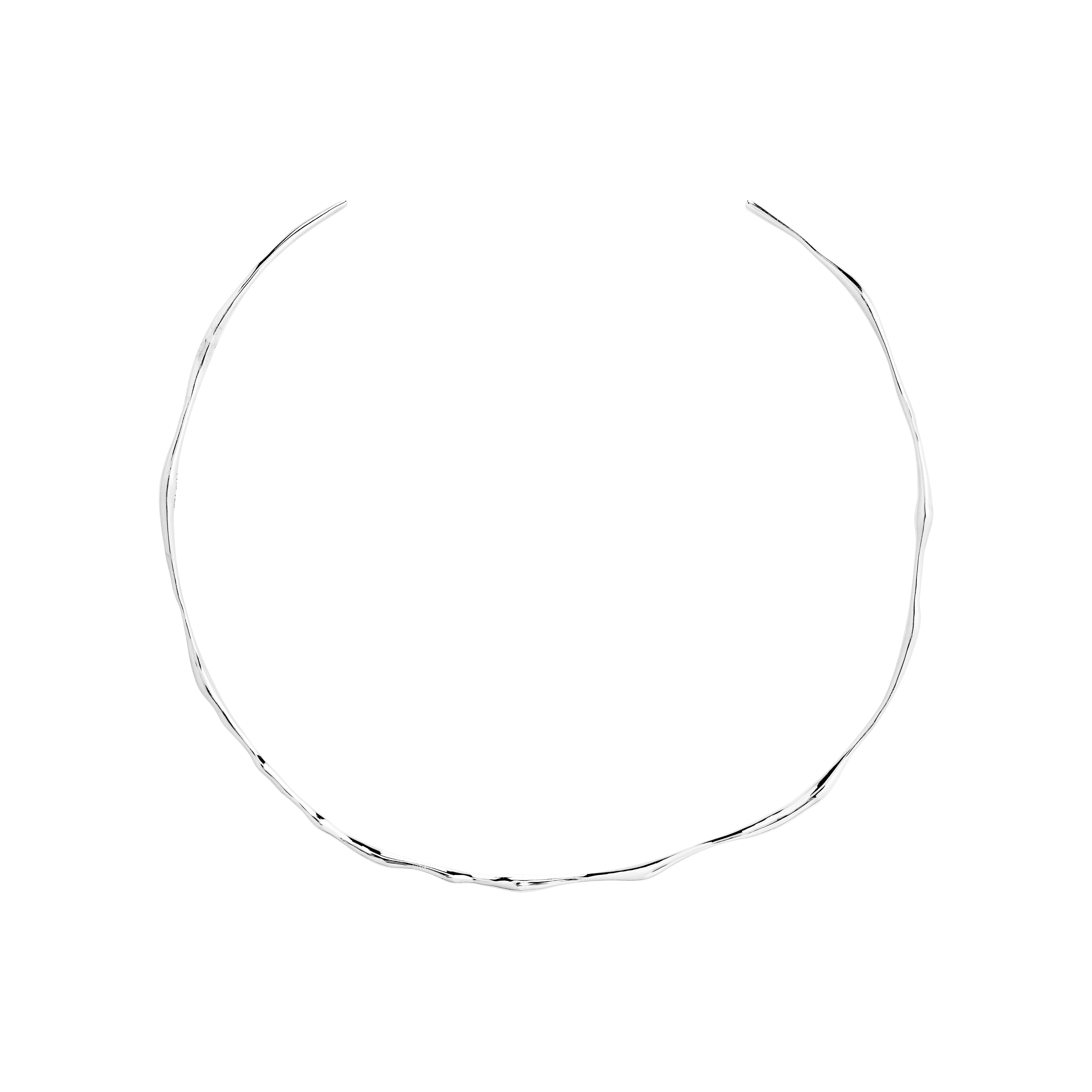 Pilgrim xDEA PAVE CHOKER