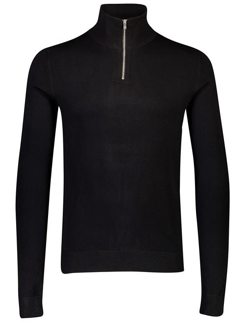 Lindbergh Half-zip