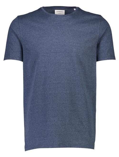 Lindbergh T-shirt