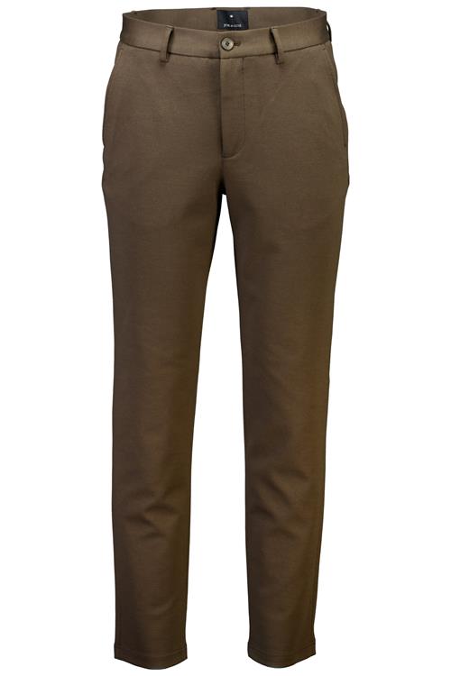 Junk de Luxe Performance pants